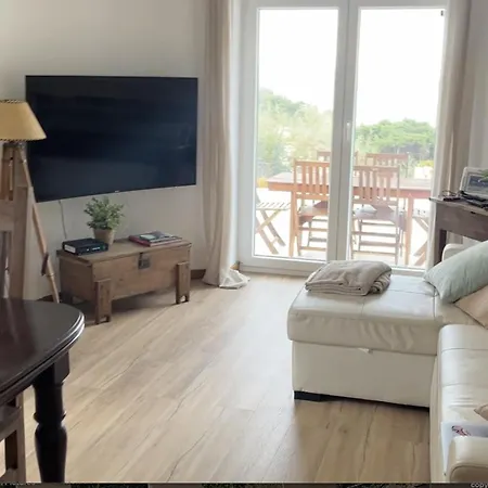 Lighthouse - House With Amazing Sea Views *