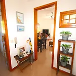 Nyaraló Lighthouse - House With Amazing Sea Views