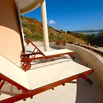 Lighthouse - House With Amazing Sea Views São Martinho do Porto