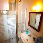 Lighthouse - House With Amazing Sea Views * São Martinho do Porto