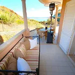 Lighthouse - House With Amazing Sea Views * São Martinho do Porto