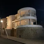 Lighthouse - House With Amazing Sea Views * ساو مارتينهو دو بورتو
