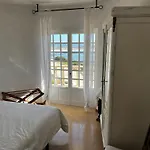 Lighthouse - House With Amazing Sea Views * São Martinho do Porto