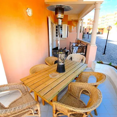 Lighthouse - House With Amazing Sea Views Dom wakacyjny São Martinho do Porto