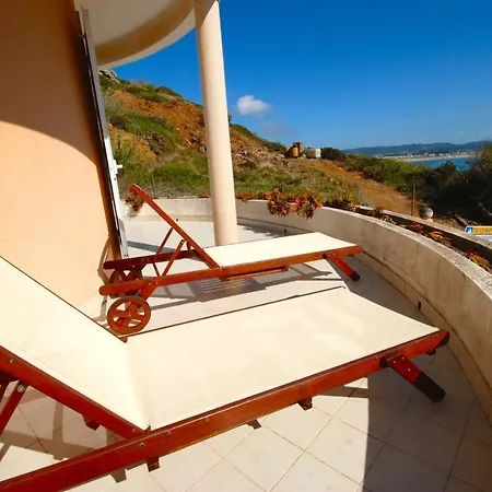 Lighthouse - House With Amazing Sea Views São Martinho do Porto