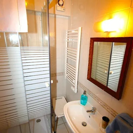 Lighthouse - House With Amazing Sea Views * São Martinho do Porto